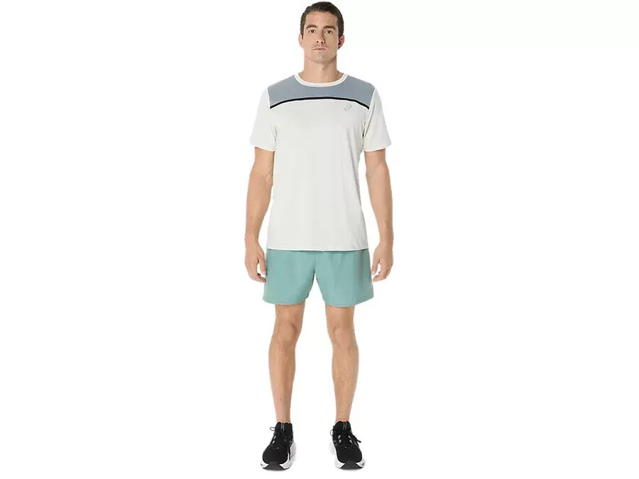 herr 5-ins pr lyte shorts 2.0