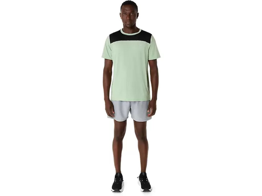 herr 5-ins pr lyte shorts 2.0