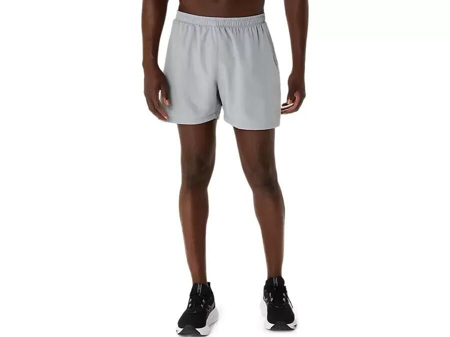 herr 5-ins pr lyte shorts 2.0