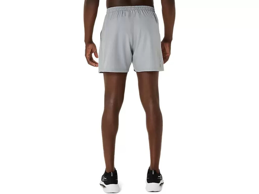 herr 5-ins pr lyte shorts 2.0