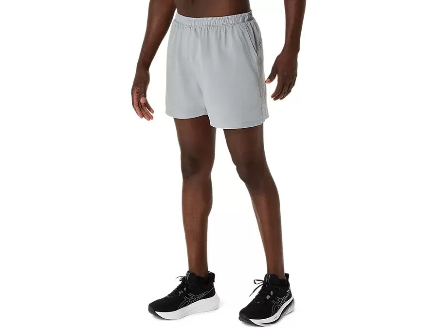 herr 5-ins pr lyte shorts 2.0