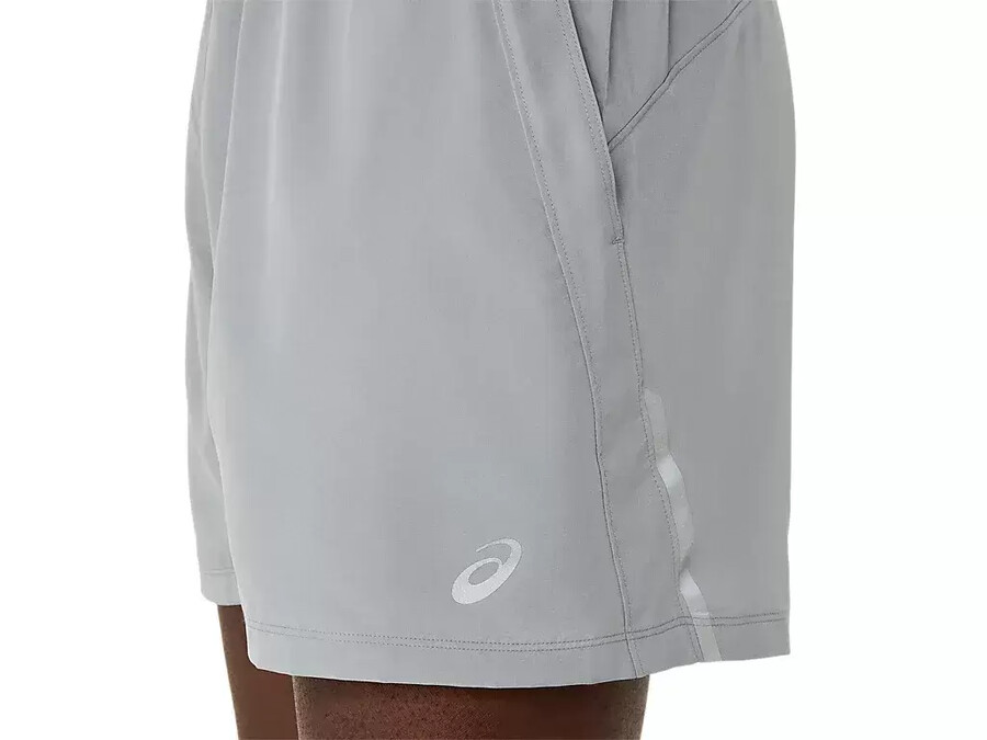 herr 5-ins pr lyte shorts 2.0
