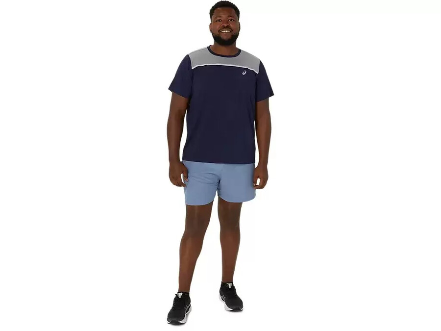 herr 5-ins pr lyte shorts 2.0