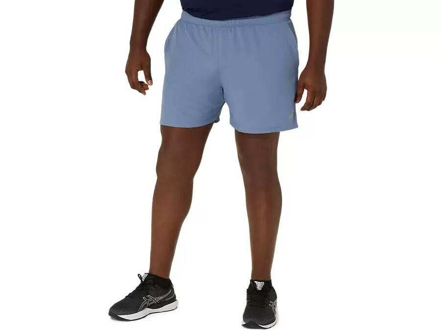 herr 5-ins pr lyte shorts 2.0