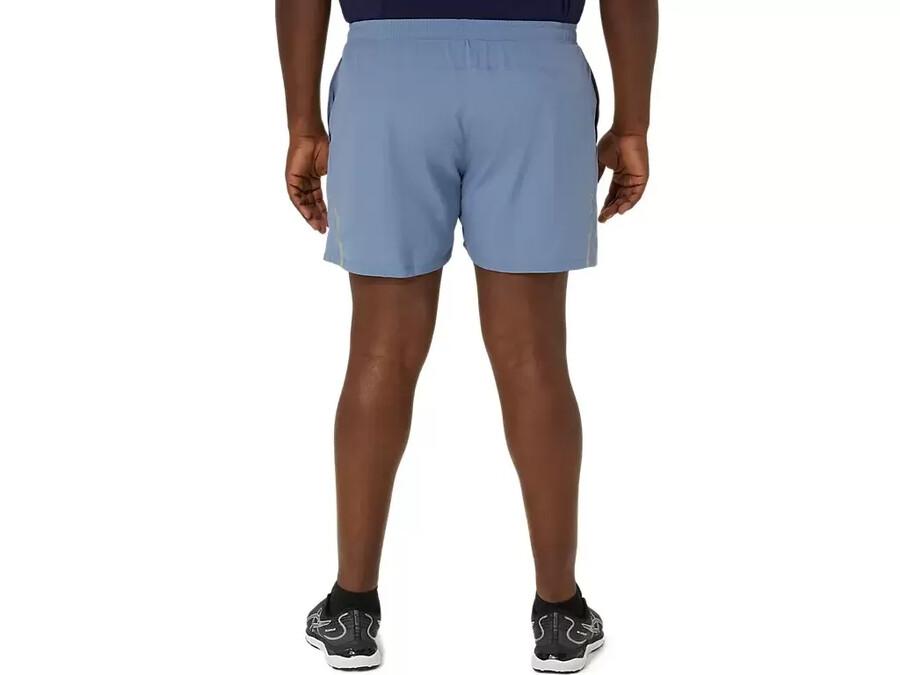 herr 5-ins pr lyte shorts 2.0