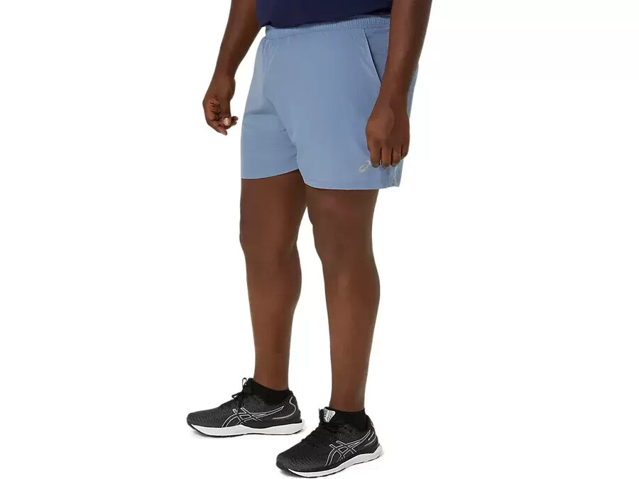 herr 5-ins pr lyte shorts 2.0