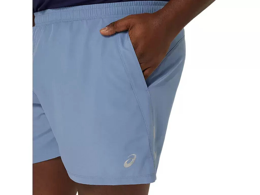 herr 5-ins pr lyte shorts 2.0