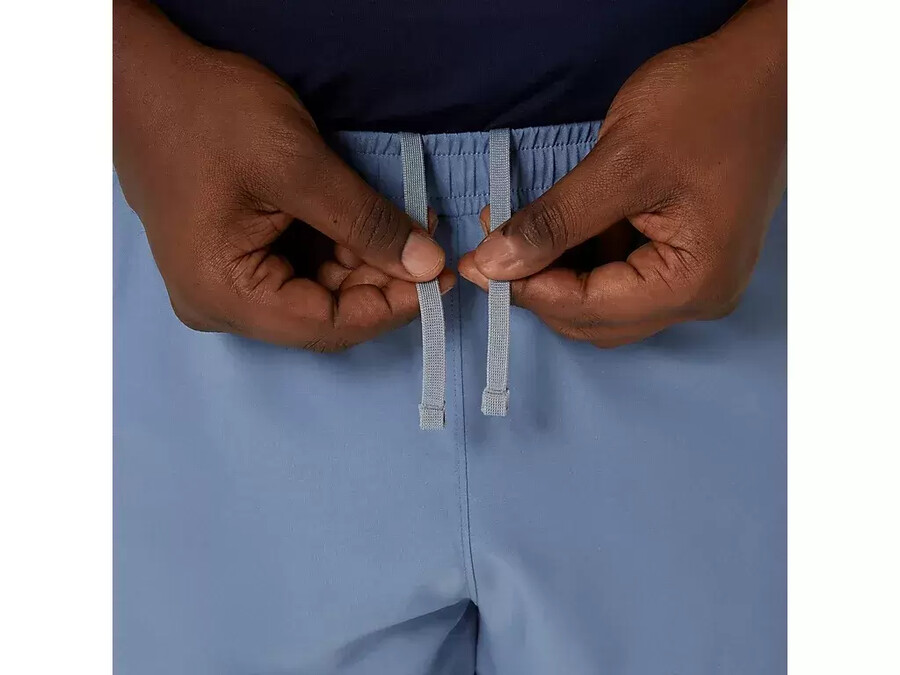 herr 5-ins pr lyte shorts 2.0