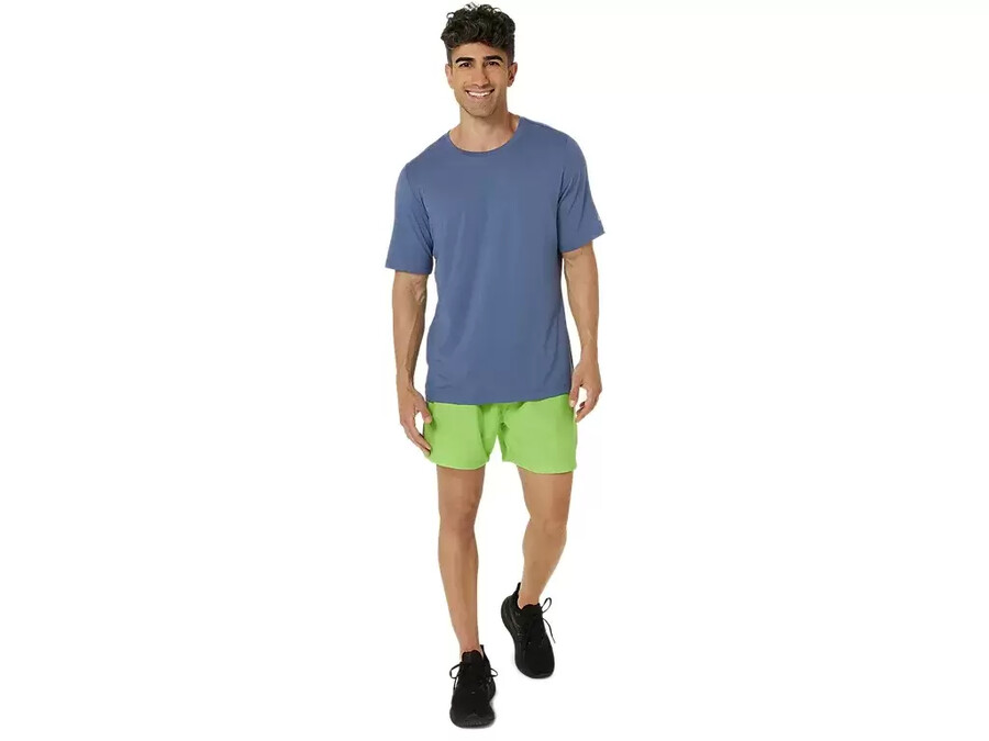 herr 5-ins pr lyte shorts 2.0
