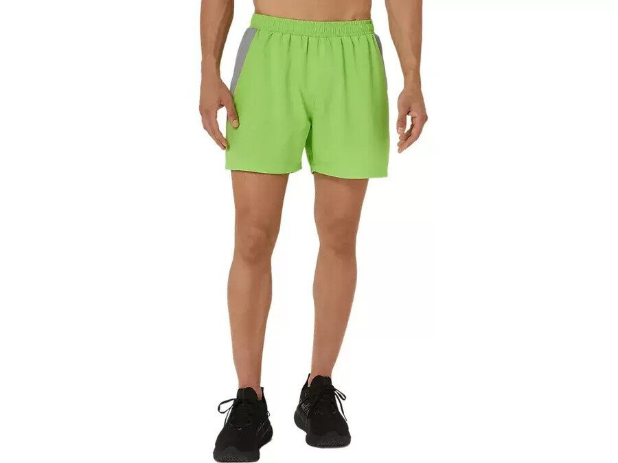 herr 5-ins pr lyte shorts 2.0