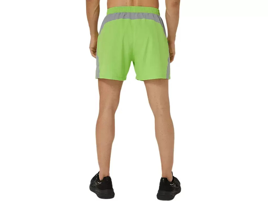 herr 5-ins pr lyte shorts 2.0
