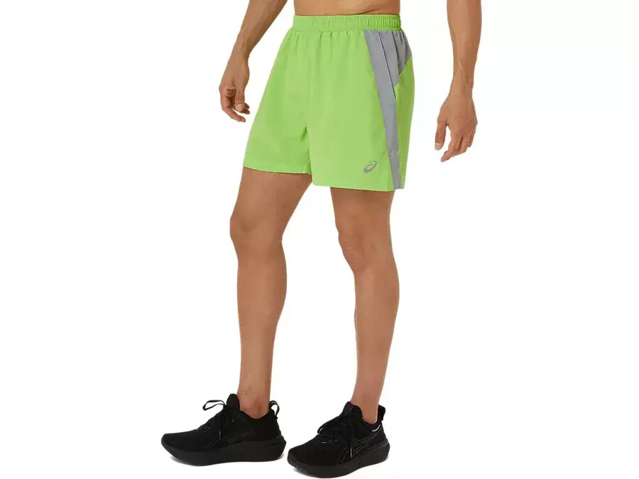 herr 5-ins pr lyte shorts 2.0