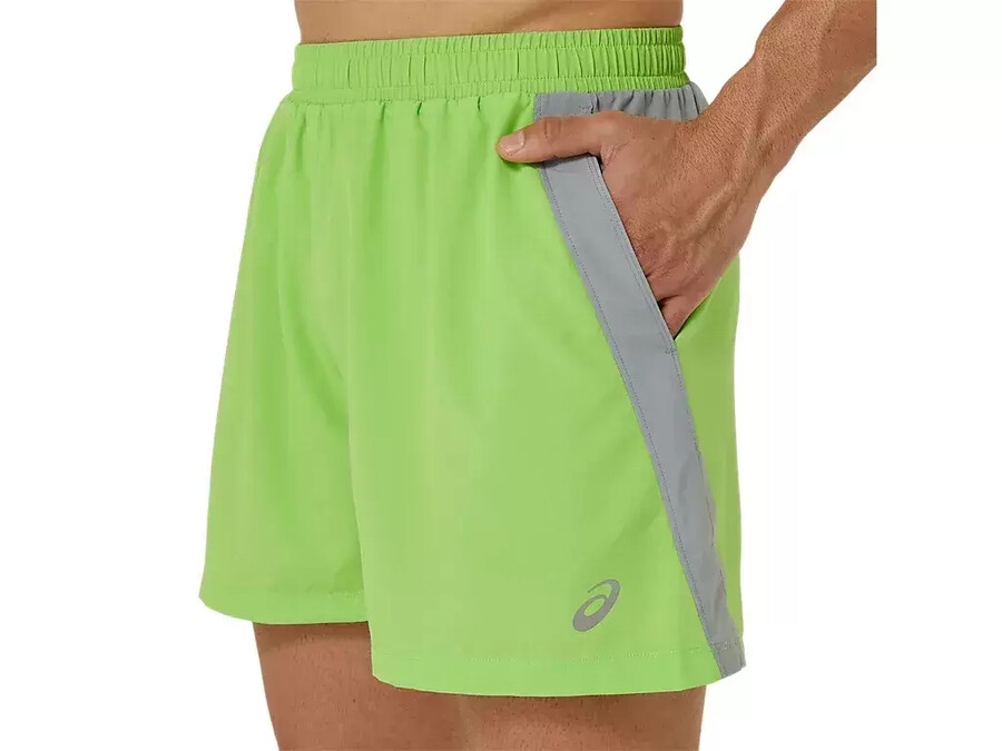 herr 5-ins pr lyte shorts 2.0