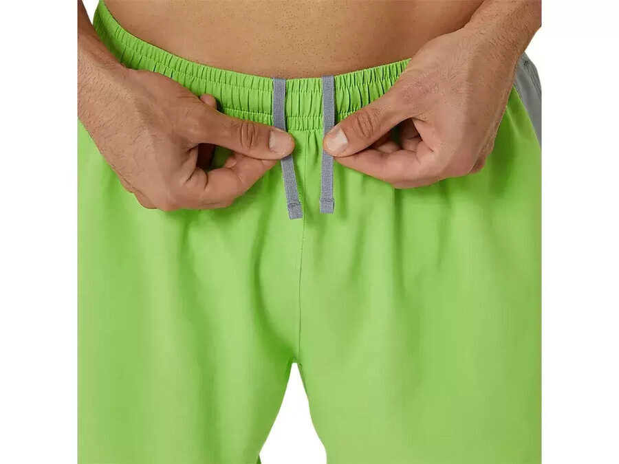 herr 5-ins pr lyte shorts 2.0