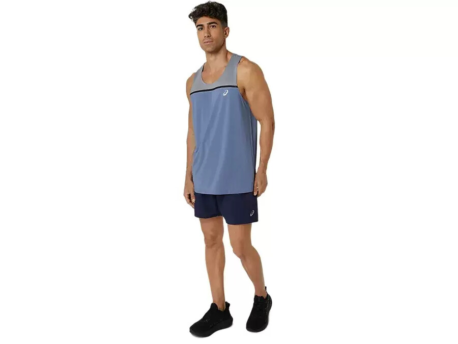 herr 5-ins pr lyte shorts 2.0