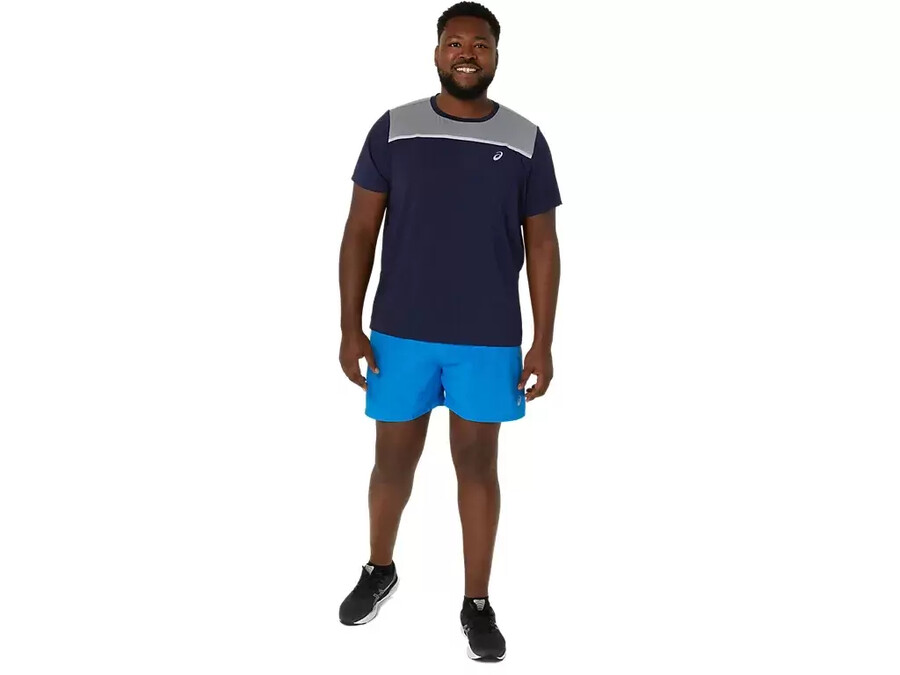 herr 5-ins pr lyte shorts 2.0