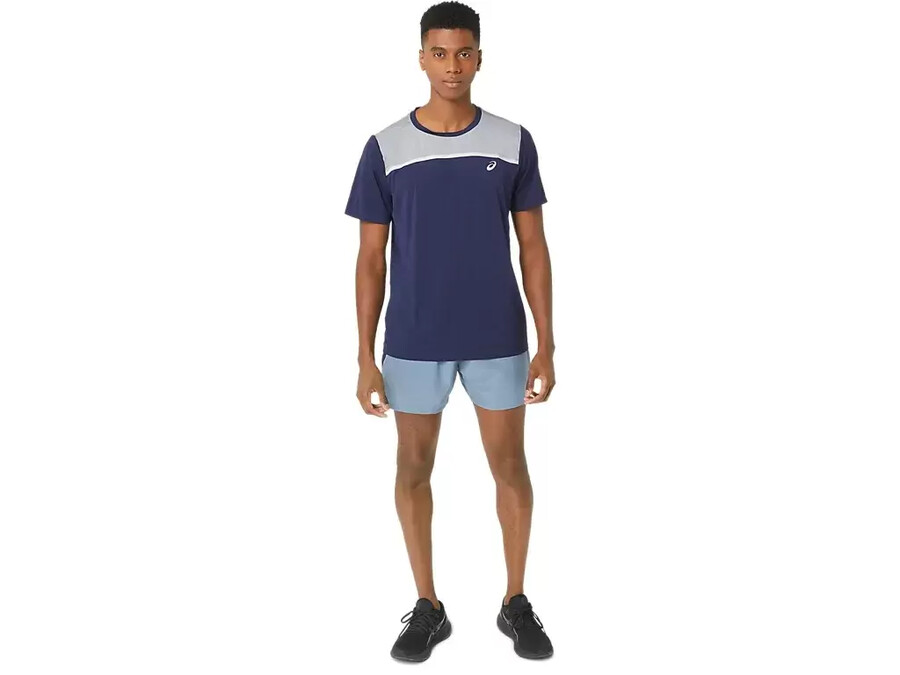 herr 5-ins pr lyte shorts 2.0