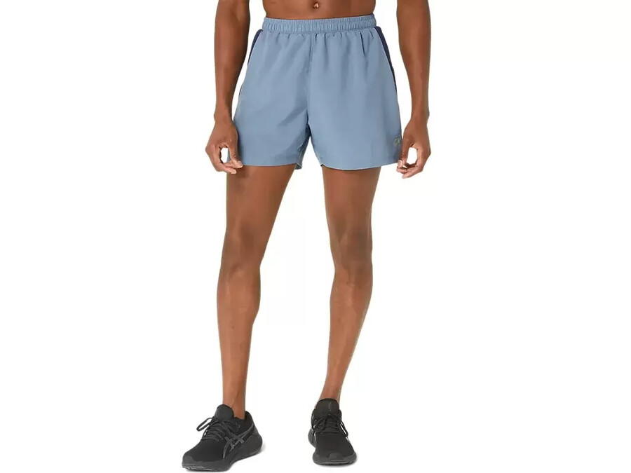 herr 5-ins pr lyte shorts 2.0