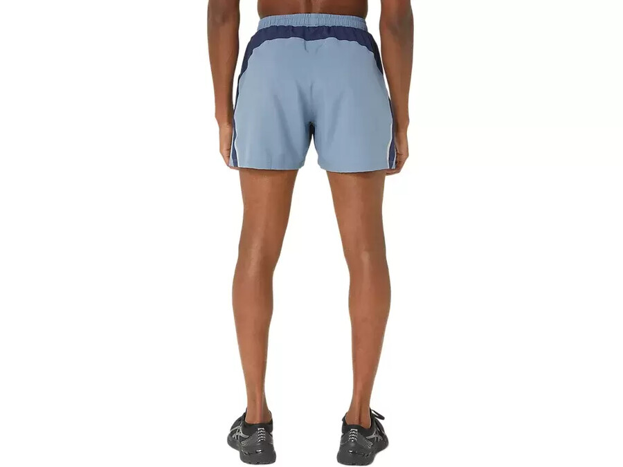 herr 5-ins pr lyte shorts 2.0