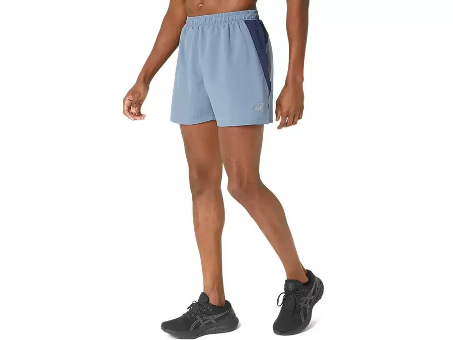 herr 5-ins pr lyte shorts 2.0