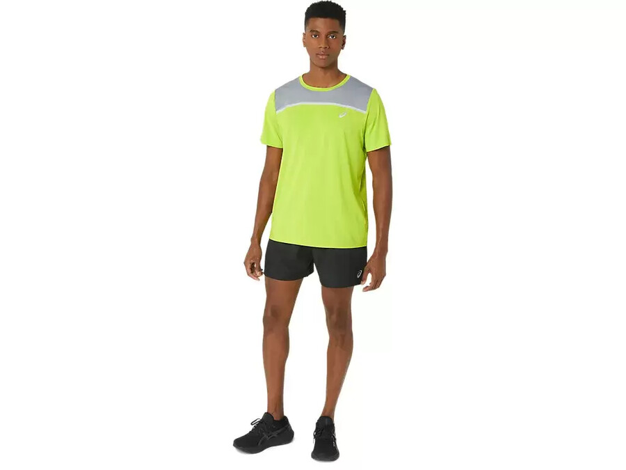 herr 5-ins pr lyte shorts 2.0