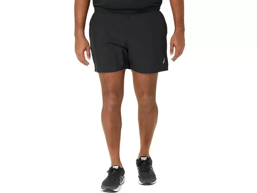 herr 5-ins pr lyte shorts 2.0