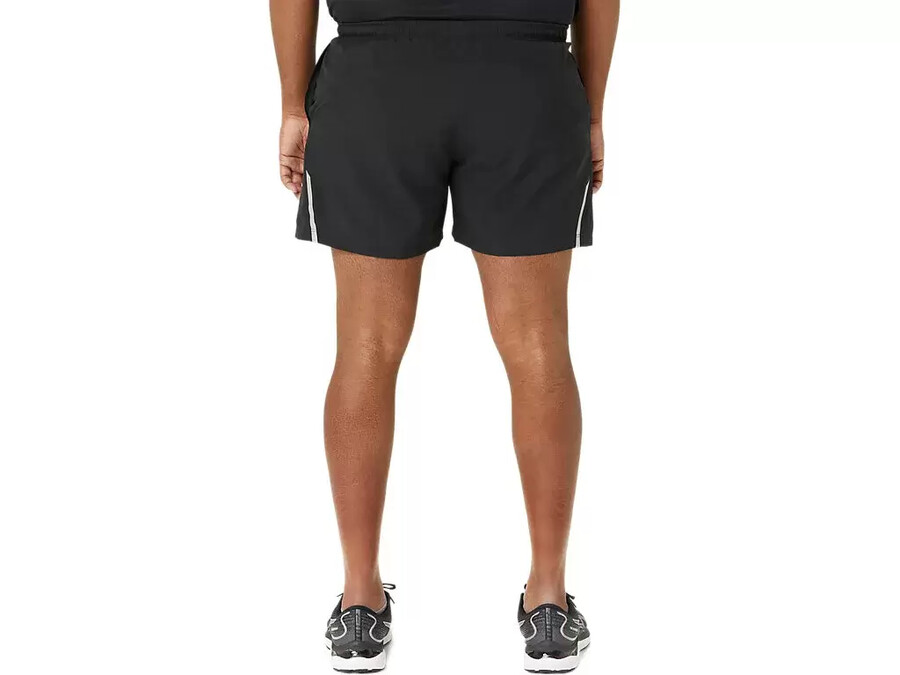 herr 5-ins pr lyte shorts 2.0