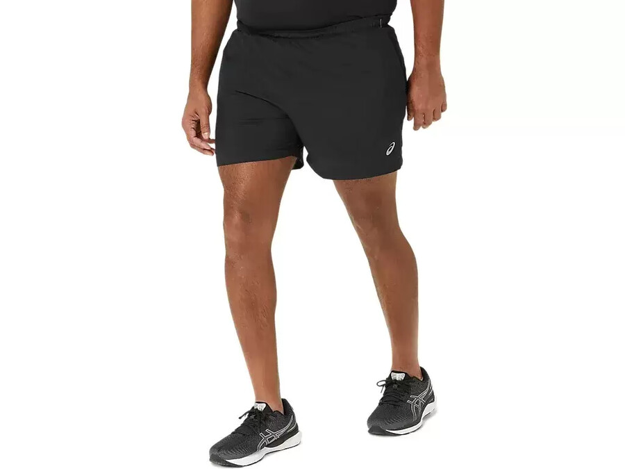 herr 5-ins pr lyte shorts 2.0