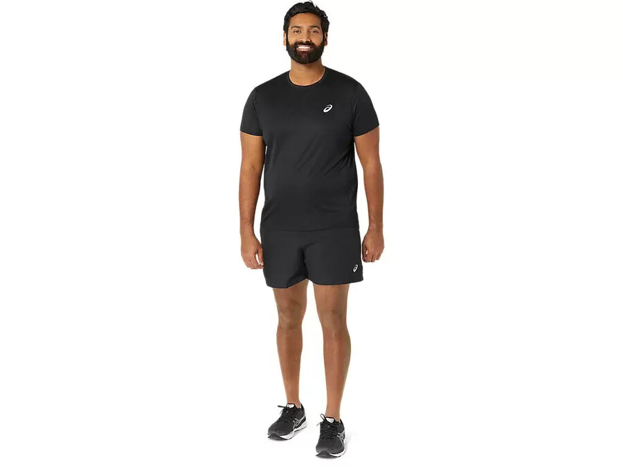 herr 5-ins pr lyte shorts 2.0