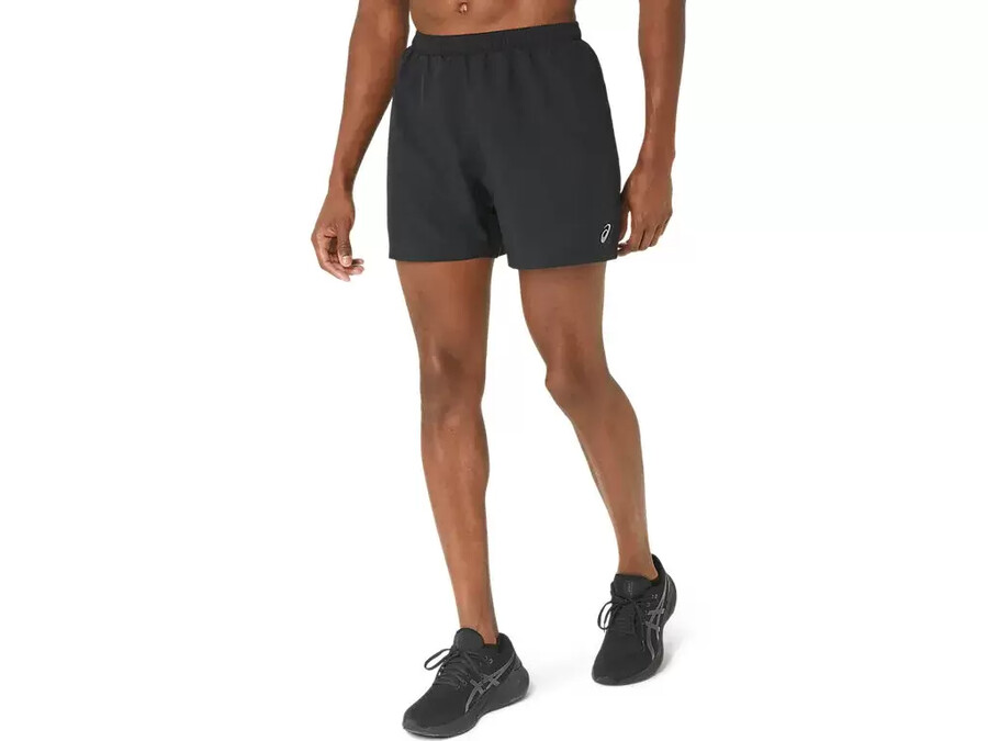 herr 5-ins pr lyte shorts 2.0