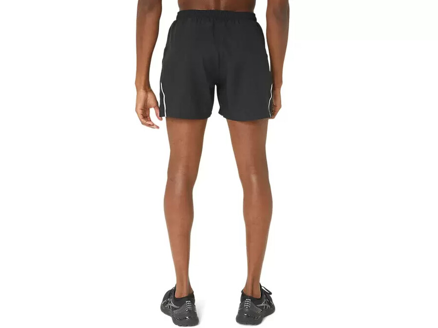 herr 5-ins pr lyte shorts 2.0
