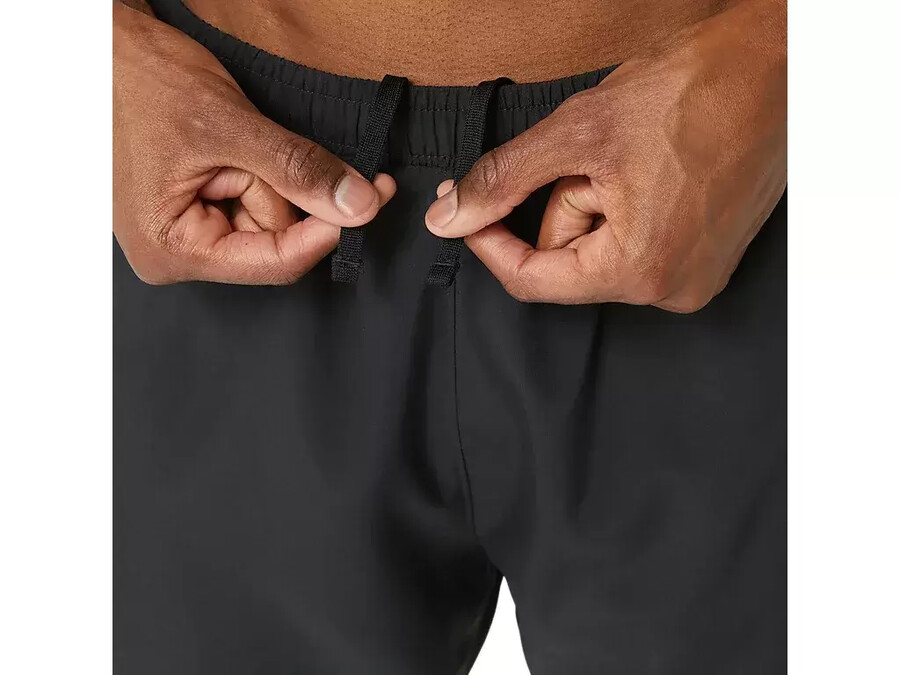 herr 5-ins pr lyte shorts 2.0