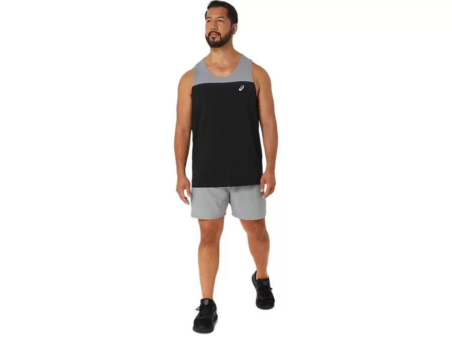herr 5-ins pr lyte shorts 2.0