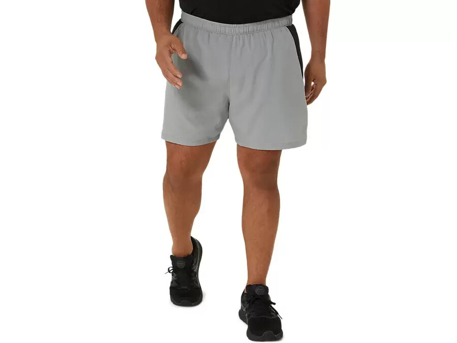 herr 5-ins pr lyte shorts 2.0