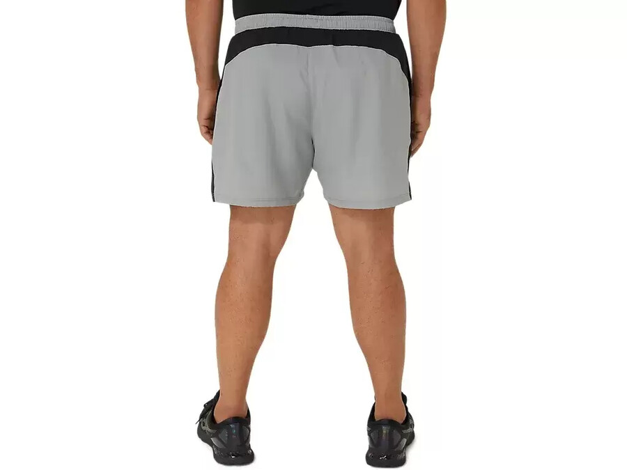 herr 5-ins pr lyte shorts 2.0