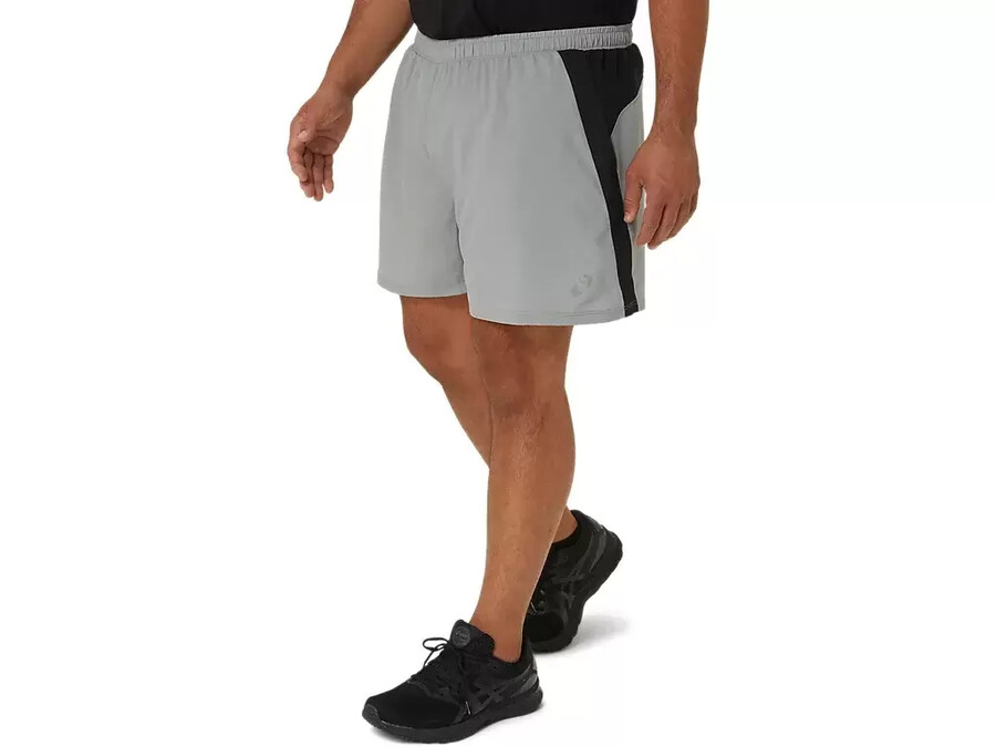 herr 5-ins pr lyte shorts 2.0