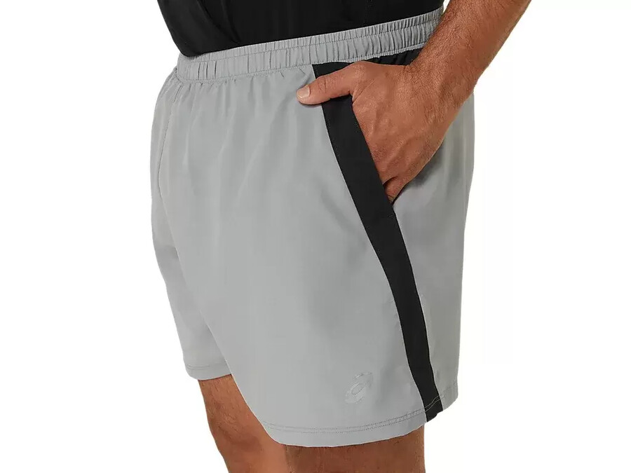 herr 5-ins pr lyte shorts 2.0
