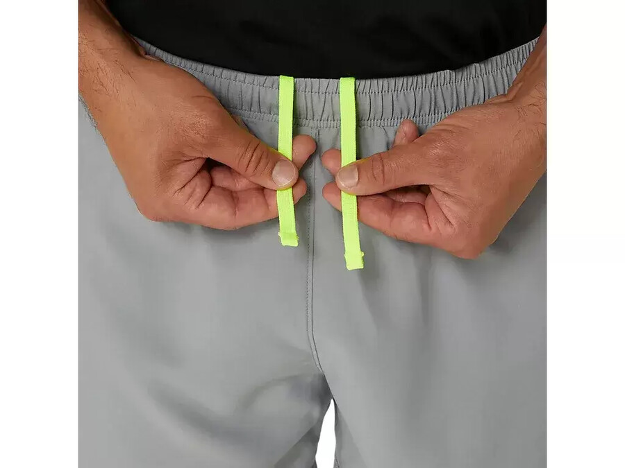 herr 5-ins pr lyte shorts 2.0