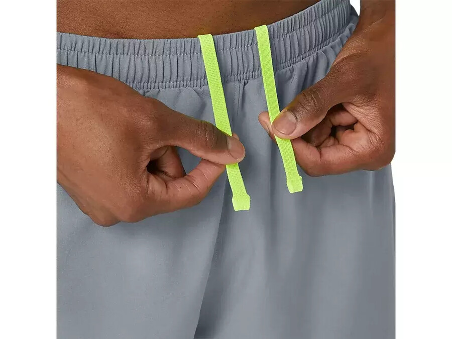 herr 5-ins pr lyte shorts 2.0