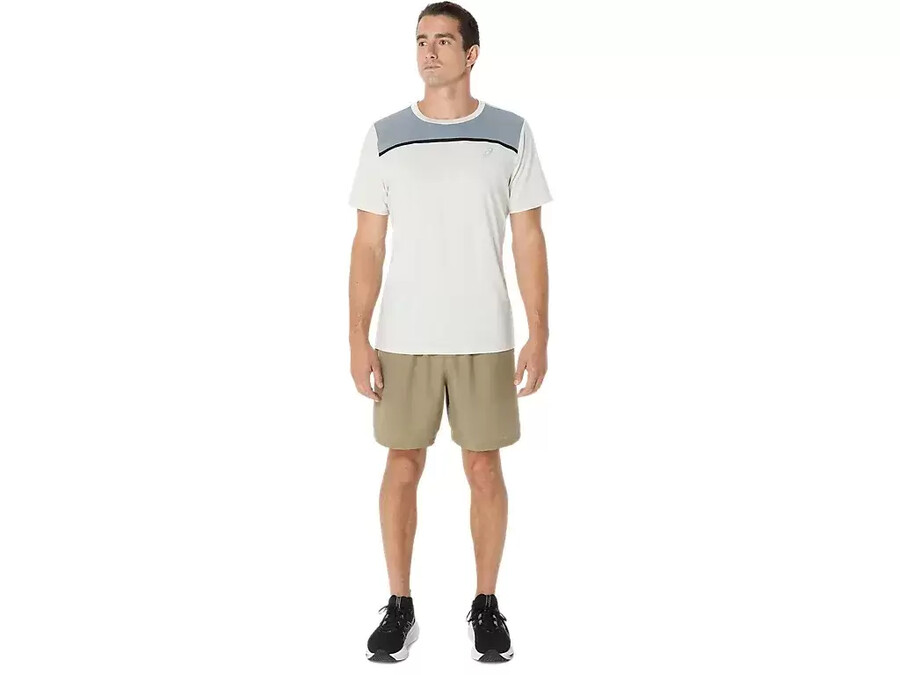 herr 7in pr lyte short 2.0