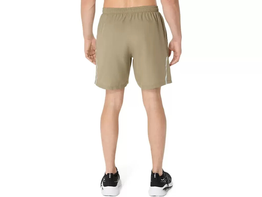 herr 7in pr lyte short 2.0