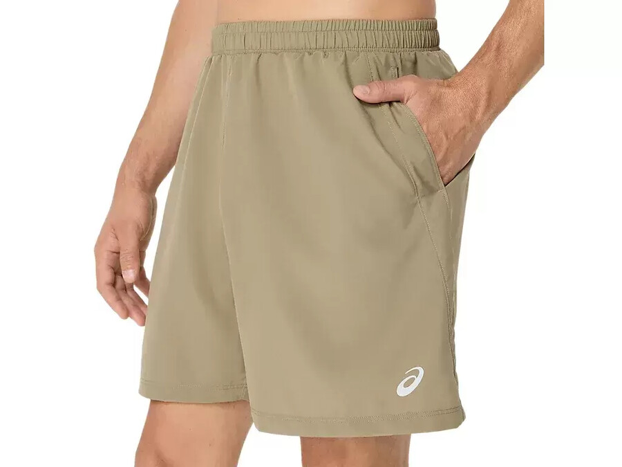 herr 7in pr lyte short 2.0