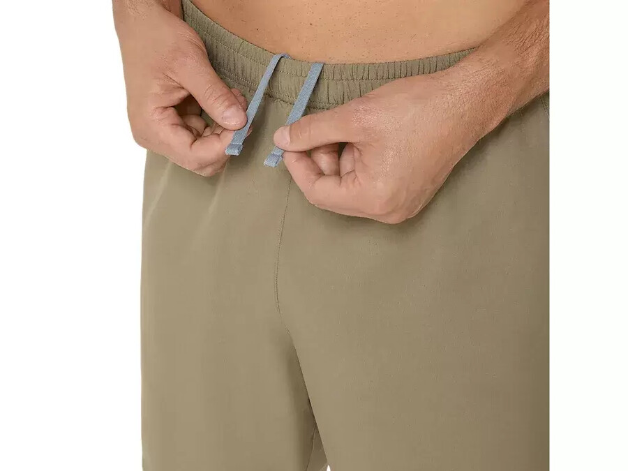 herr 7in pr lyte short 2.0