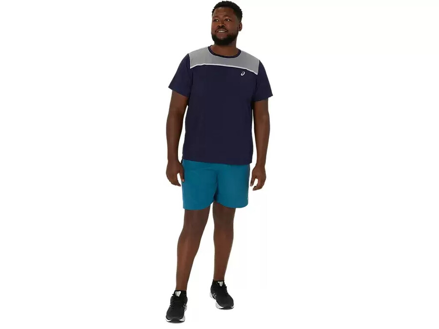 herr 7in pr lyte short 2.0