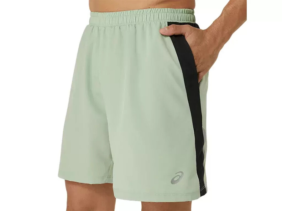 herr 7in pr lyte short 2.0