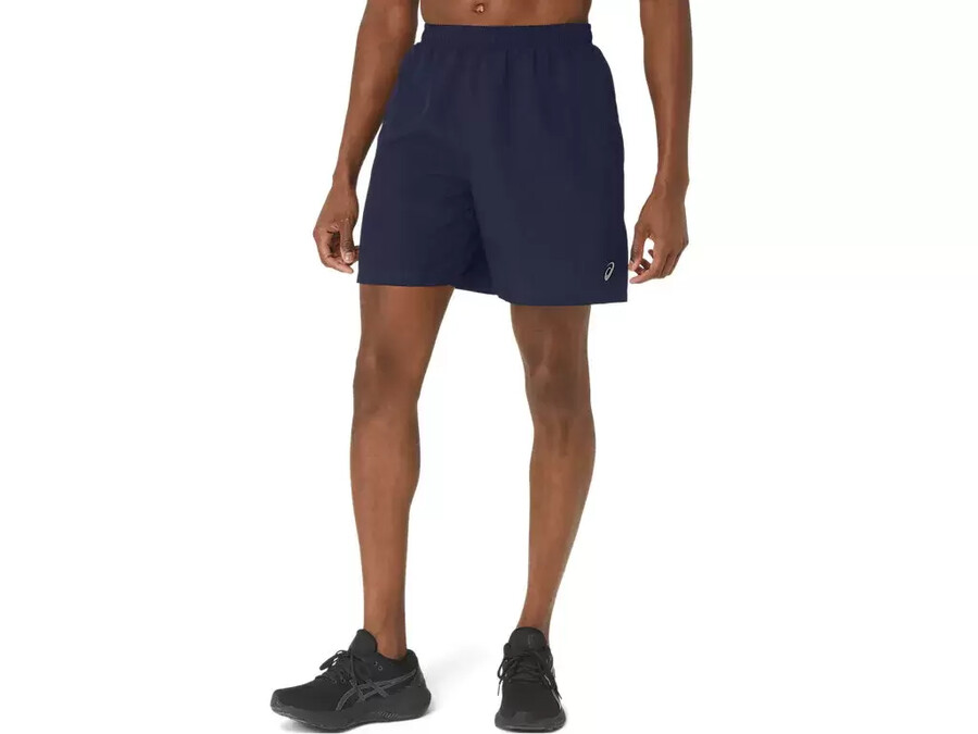 herr 7in pr lyte short 2.0