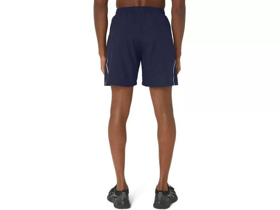 herr 7in pr lyte short 2.0