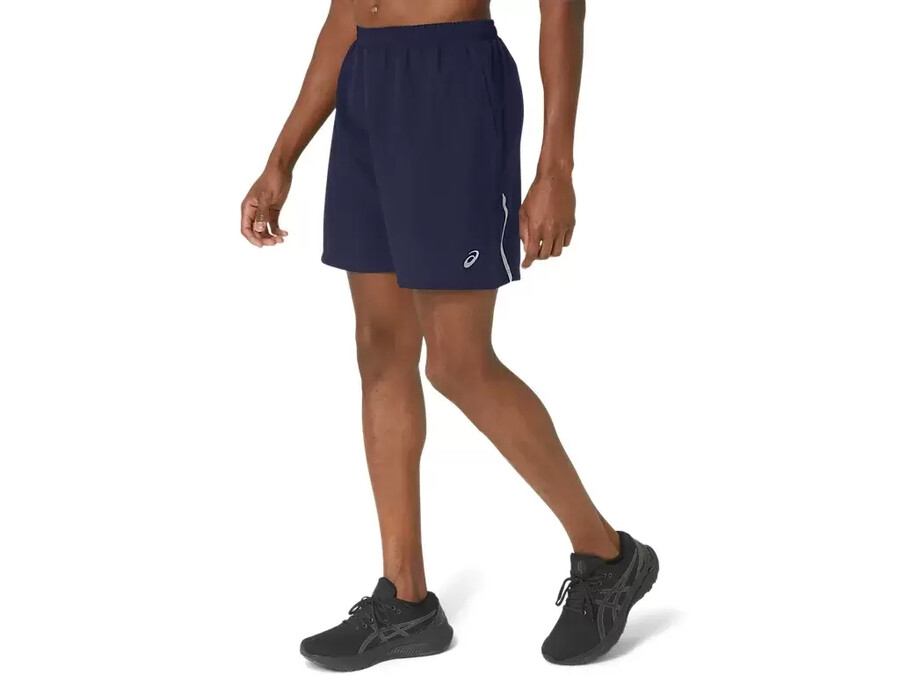 herr 7in pr lyte short 2.0