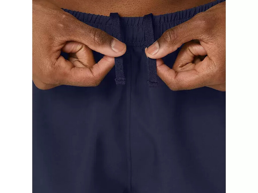 herr 7in pr lyte short 2.0