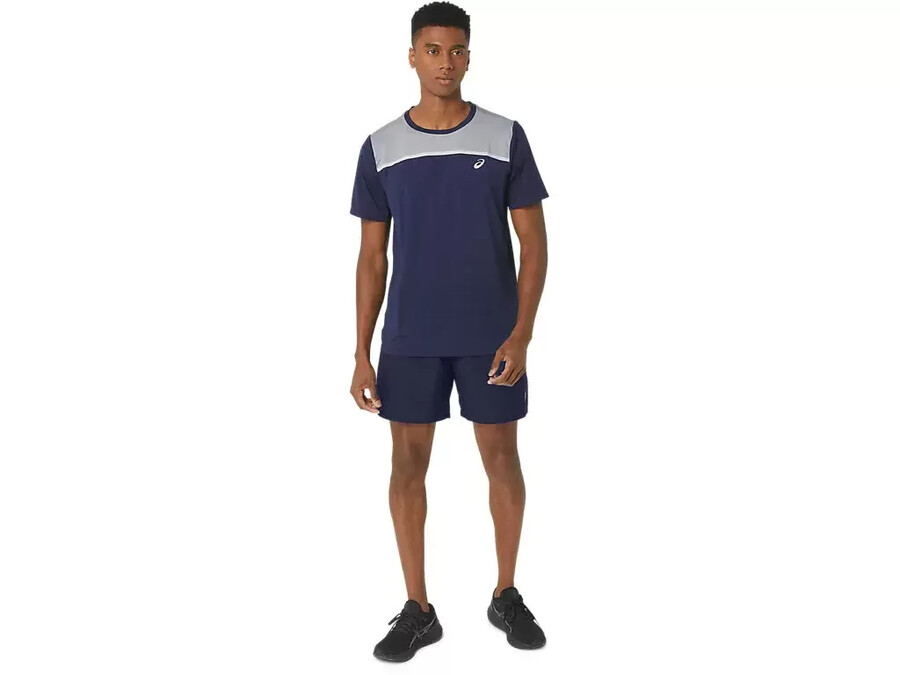 herr 7in pr lyte short 2.0